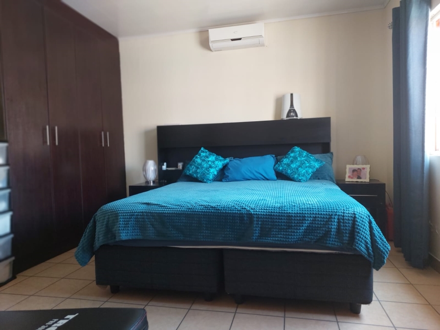 3 Bedroom Property for Sale in Waterval East North West